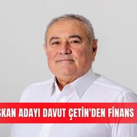 Antalya