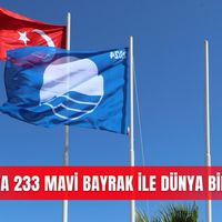 Antalya