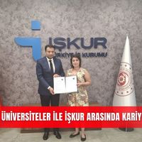 Antalya