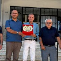 İlçeler
