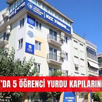 Antalya