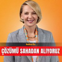 Antalya