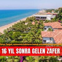 Antalya