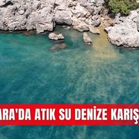 Antalya