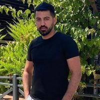 İlçeler