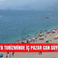 Antalya
