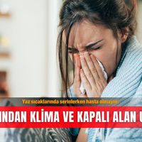 Antalya