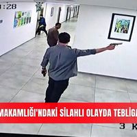 Antalya