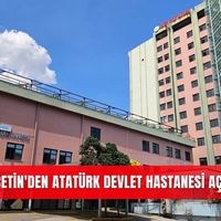 Antalya