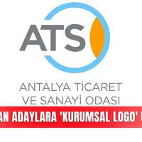 Antalya