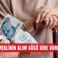 Özel