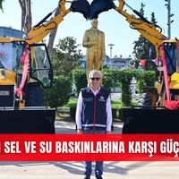 Antalya