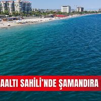 Antalya