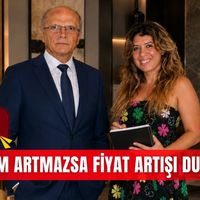 Özel
