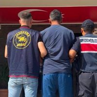 Asayiş