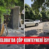 Antalya