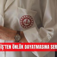 Antalya