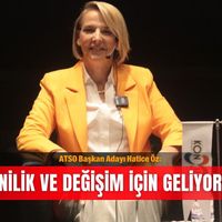 Antalya
