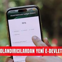 Antalya