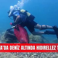 Antalya
