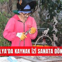 Antalya