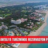 Antalya