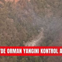 İlçeler