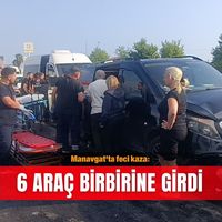 Asayiş