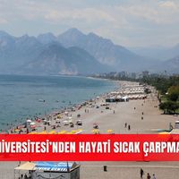 Antalya