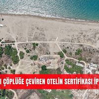 Antalya
