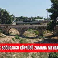 Antalya