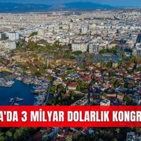 Antalya