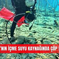 Antalya