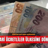 Antalya