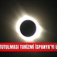Antalya