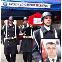 Antalya