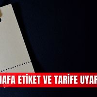 Antalya