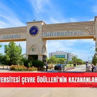 Antalya