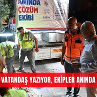 Antalya