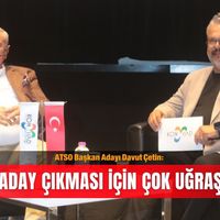 Antalya