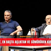 Antalya