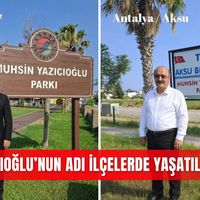 Antalya