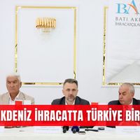 Antalya