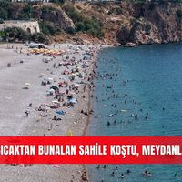 Antalya