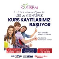Antalya