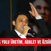 Antalya
