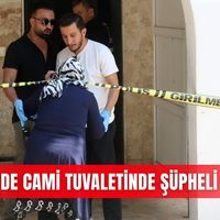 Asayiş
