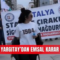 Antalya