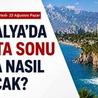 Antalya