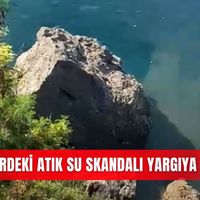 Antalya